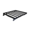 Kit de galerie Slimline II pour le Toyota Tacoma (2005-2023) - de Front Runner
