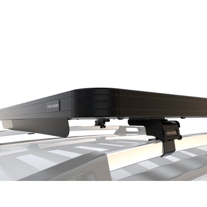 Kit de galerie de toit Slimline II pour une Toyota Etios Cross - de Front Runner