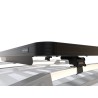 Kit de galerie de toit Slimline II pour une Toyota Etios Cross - de Front Runner