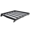 Kit de galerie de toit Slimline II pour une Toyota Tacoma (2005-2023) / profil bas - de Front Runner