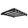 Kit de galerie de toit Slimline II pour une Toyota Tacoma (2005-2023) / profil bas - de Front Runner
