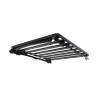 Kit de galerie Slimline II pour le Toyota Tundra Crew Max (2022 - jusqu'à présent)