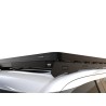 Kit de galerie Slimline II pour le Toyota Tundra Crew Max (2022 - jusqu'à présent) / Profile bas
