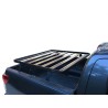 Kit de galerie Slimline II pour une Toyota Tundra DC 4 portes (2007-jusqu’à présent) - de Front Runner