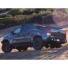 Kit de galerie Slimline II pour une Toyota Tundra DC 4 portes (2007-jusqu’à présent) - de Front Runner