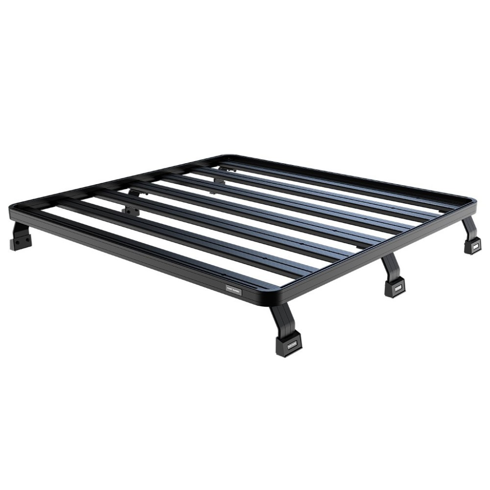 Toyota Tacoma (2005-actuel) Kit de galerie de chargement Retrax Slimline II - par Front Runner