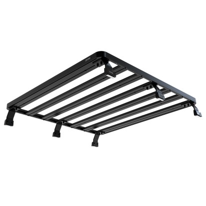 Toyota Tacoma (2005-actuel) Kit de galerie de chargement Retrax Slimline II - par Front Runner
