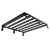 Toyota Tacoma (2005-actuel) Kit de galerie de chargement Retrax Slimline II - par Front Runner