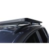 Kit de galerie Slimline II pour une Volkswagen Atlas (2018-jusqu'à présent) - de Front Runner