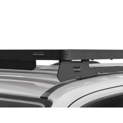 Kit de galerie Slimline II pour le Volkswagen Amarok - de Front Runner