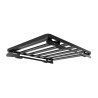 Kit de galerie Slimline II pour le Volkswagen Amarok (2010-2022)