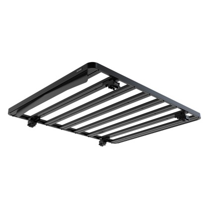 Kit de galerie de toit Slimline II pour une Volkswagen Atlas Cross Sport ( 2020-jusqu'à présent) - de Front Runner