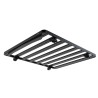 Kit de galerie de toit Slimline II pour une Volkswagen Atlas Cross Sport ( 2020-jusqu'à présent)