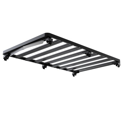 Kit de galerie de toit Slimline II pour une Volkswagen Caddy/Cross Caddy (2015-2020) - de Front Runner
