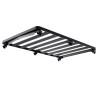 Kit de galerie de toit Slimline II pour une Volkswagen Caddy/Cross Caddy (2015-2020) - de Front Runner
