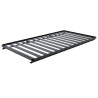 Kit de galerie de toit Slimline II pour une Volkswagen Crafter - de Front Runner