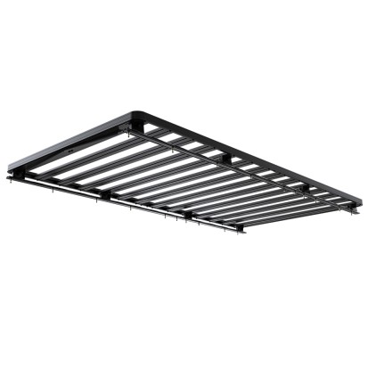 Kit de galerie de toit Slimline II pour une Volkswagen Crafter - de Front Runner