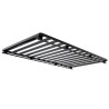 Kit de galerie de toit Slimline II pour une Volkswagen Crafter - de Front Runner