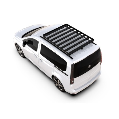 Kit de galerie Slimline II pour le Volkswagen Caddy (2022 - jusqu'à présent)