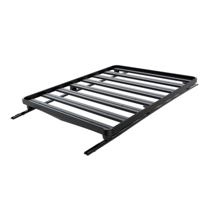 Kit de galerie Slimline II pour le Volkswagen Caddy (2022 - jusqu'à présent)