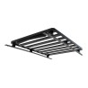 Kit de galerie Slimline II pour le Volkswagen Caddy (2022 - jusqu'à présent)