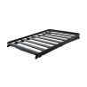 Kit de galerie Slimline II pour Volkswagen ID Buzz SWB
