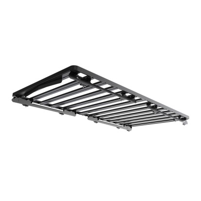 Kit de galerie Slimline II pour le Volkswagen T5 Transporter LWB (2003-2015) - de Front Runner