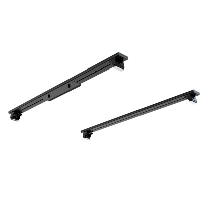 Volkswagen T5/T6 (2003-actuel) kit de barres de charge pour toit ouvrant - par Front Runner