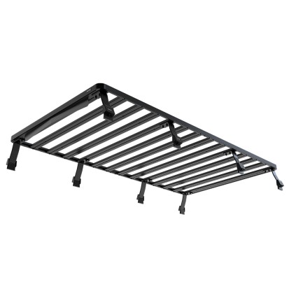 Kit de galerie de toit Slimline II / Haut /Volkswagen T2 Transporter/Kombi - de Front Runner