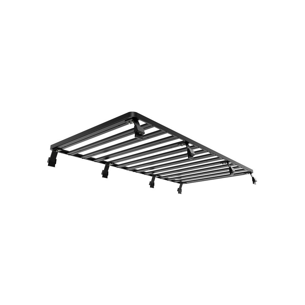 Kit de galerie de toit Slimline II pour Volkswagen T3 Transporter/Kombi / Haut