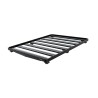 Kit de galerie Slimline II pour le Volvo 900 Series (1990-1998)