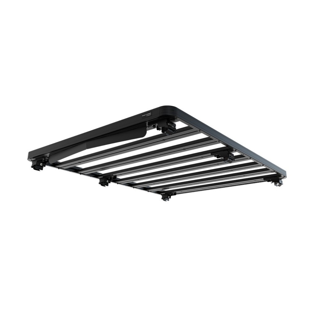 Kit de galerie Slimline II pour le Volvo 900 Series (1990-1998)