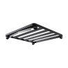 Kit de galerie de toit Slimline II pour une Volkswagen Polo Cross (2011-2016) - par Front Runner