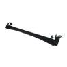 Déflecteur de barre lumineuse 40in pour galerie Slimsport Ford Ranger T6.2 Double Cab (2022 - jusqu'à présent)/VW Amarok (2023- 