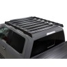 Kit de galerie Slimsport pour un Ford F150 Super Crew (2018 - 2020) / Prêt pour barre lumineuse - de Front Runner