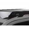 Kit de galerie Slimsport pour un Ford F150 Super Crew (2018-2020) - de Front Runner