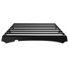 Kit de galerie Slimsport pour un Ford F150 Super Crew (2018-2020) - de Front Runner