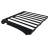 Kit de galerie Slimsport pour le Ford F150 Super Crew (2015-2020) - de Front Runner