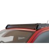 Kit de galerie Slimsport pour le Ford Ranger T6 / Wildtrak / Raptor (2012 - 2022) / Prêt pour barre lumineuse - de Front Runner
