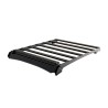Kit de galerie Slimsport pour le Ford Ranger T6 / Wildtrak / Raptor (2012 - 2022) / Prêt pour barre lumineuse - de Front Runner