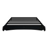 Kit de galerie Slimsport pour le Ford Ranger T6 / Wildtrak / Raptor (2012 - 2022) - de Front Runner
