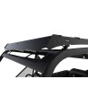 Polaris Ranger UTV (2018-Current) Slimsport Roof Rack Kit