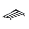 Polaris Ranger UTV (2018-Current) Slimsport Roof Rack Kit