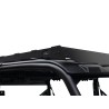 Kit de barres de toit Slimsport pour Polaris Ranger Crew Cab (2018-courant)