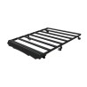 Kit de barres de toit Slimsport pour Polaris Ranger Crew Cab (2018-courant)