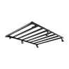 Kit de barres de toit Slimsport pour Polaris Ranger Crew Cab (2018-courant)