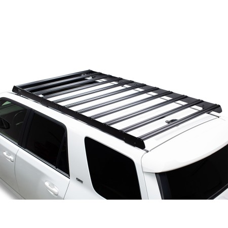 Kit de galerie Slimsport pour une Toyota 4Runner (5ème Gén) (2010-jusqu'à présent)