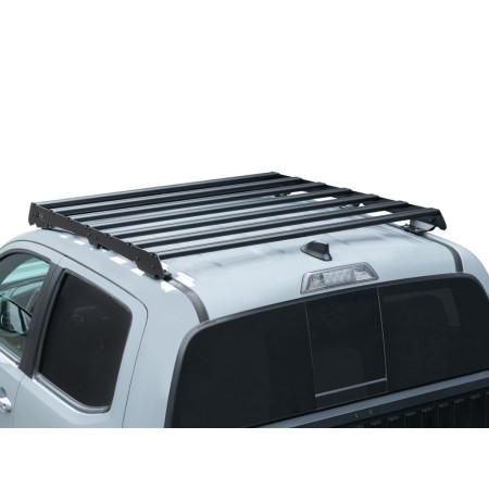 Kit de galerie Slimsport Toyota Tacoma (2005-jusqu'à présent)