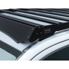 Kit de galeries de toit Slimsport pour Toyota Tacoma (2005-2023)