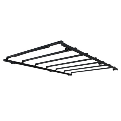 Kit de galerie Slimpro pour le Citroën Jumper (L1H1/118”/Toit bas) (2014 - jusqu'à présent) - de Front Runner